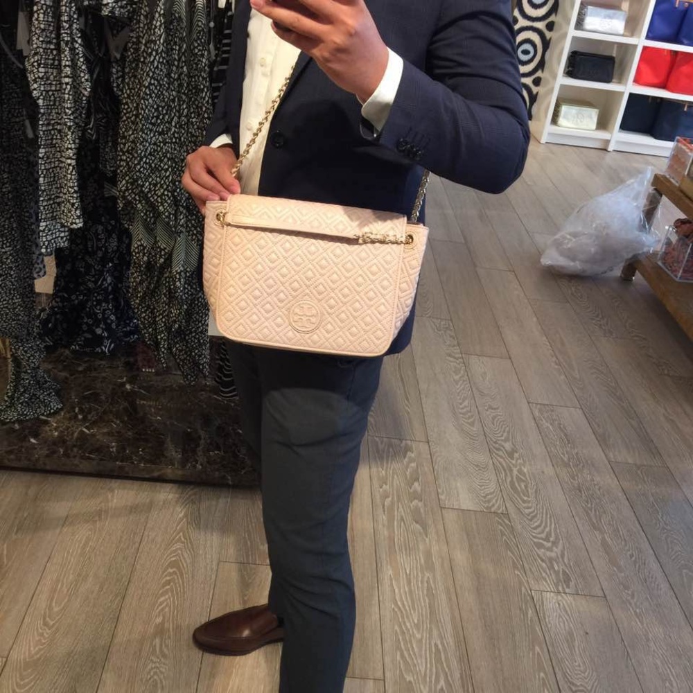 Tory Burch - Picture 7 of 7